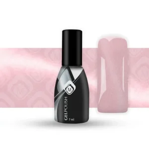 Magnetic Gelpolish Pearl 8 - 600100
