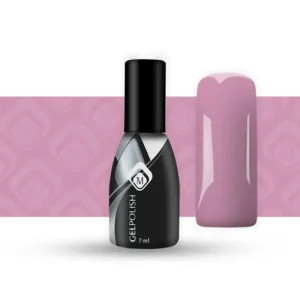 Magnetic Gelpolish Pink 5 - 600101
