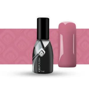 Magnetic Gelpolish Pink 6 - 600102