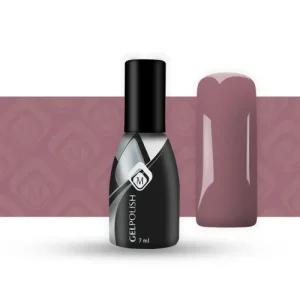 Magnetic Gelpolish Pink 7 - 600103