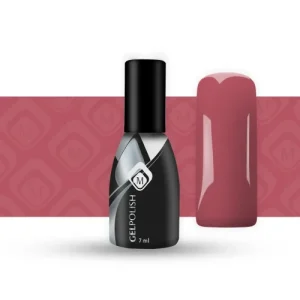 Magnetic Gelpolish Pink 8 - 600104
