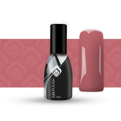 Magnetic Gelpolish Nude 6 - 600107