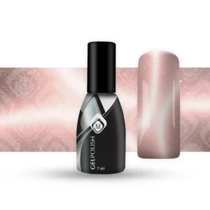 Magnetic Gelpolish Cateye 7 - 600094