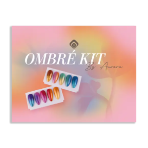 118985 Magnetic Ombre Kit by Aurora