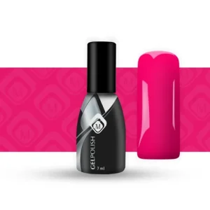 Magnetic Gelpolish Pink 9 - 600113