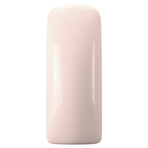 PRE-ORDER 103634 Magnetic Sheer Gelpolish Marshmallow 15 ml