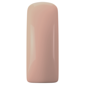 PRE-ORDER 103636 Magnetic Sheer Gelpolish Sugar Rush 15 ml