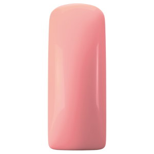 PRE-ORDER 103637 Magnetic Sheer Gelpolish Macaron 15 ml