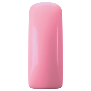 PRE-ORDER 103638 Magnetic Sheer Gelpolish Candy 15 ml