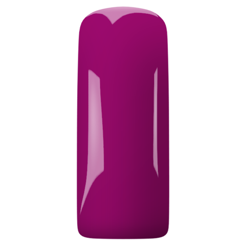 PRE-ORDER Magnetic Gelpolish Pink 10 - 600122 - Afbeelding 2