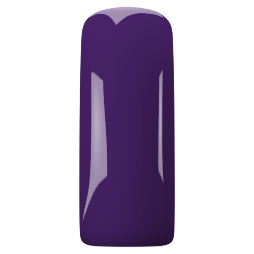 PRE-ORDER Magnetic Gelpolish Purple 11- 600117 - Afbeelding 2