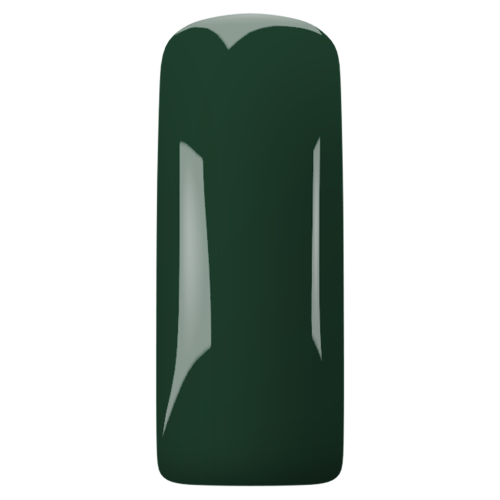 PRE-ORDER Magnetic Gelpolish Green 6 - 600121 - Afbeelding 2
