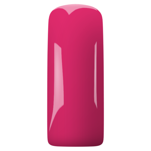 PRE-ORDER Magnetic Gelpolish Pink 11 - 600122 - Afbeelding 2