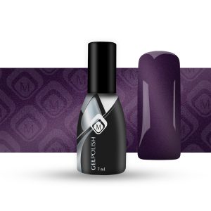 PRE-ORDER Magnetic Gelpolish Cateye 11 - 600119