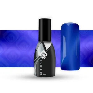 Magnetic Gelpolish Glass 1 - 600161