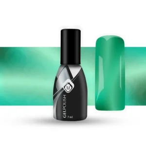 Magnetic Gelpolish Glass 2 - 600162