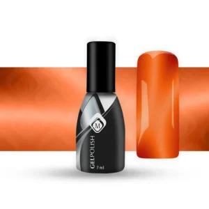 Magnetic Gelpolish Glass 3 - 600163