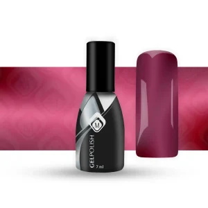 Magnetic Gelpolish Glass 4 - 600164