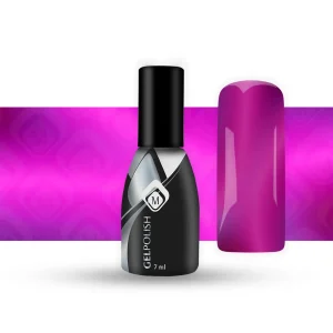 Magnetic Gelpolish Glass 5 - 600165