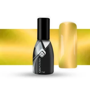 Magnetic Gelpolish Glass 6 - 600166