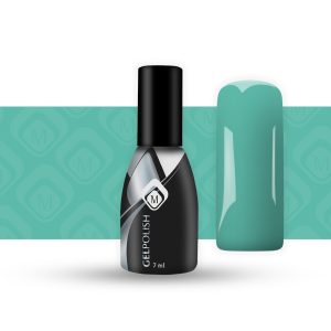 PRE-ORDER Magnetic Gelpolish Mint 1 - 600123