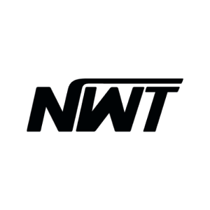 NWT Voetpedalen & Omnicut