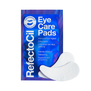 Refectocil Eye Care Pads 10 st