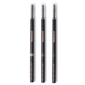 Refectocil Full Brow Liner
