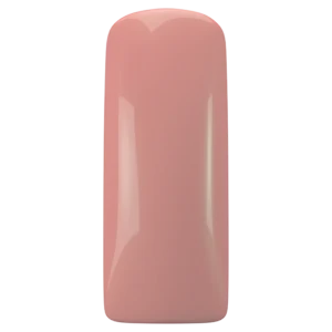 PRE-ORDER 104028 Magnetic Milky Topgel Pink 15 ml