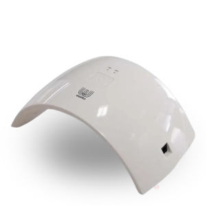 UV/LED Lamp SMART 3.0 24W
