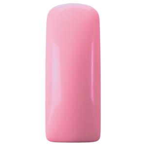 magnetic 103638 sheer gelpolish candy gelpolish 15 ml voor nagelstylisten bij natuurlijke salonlooks en subtiele kleuraccenten.