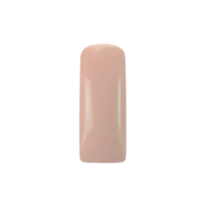 104027 Magnetic Milky Topgel Nude 15 ml