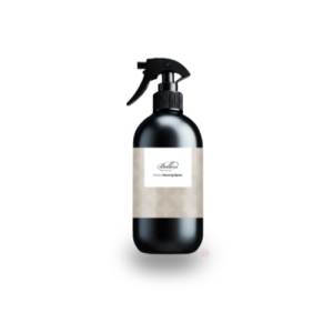 Bellezi Certified Cleaning Spray