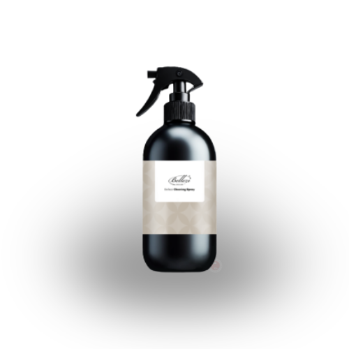 Bellezi Certified Cleaning Spray