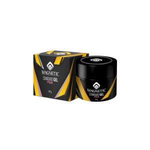 Standard Gel Pink 30 gram
