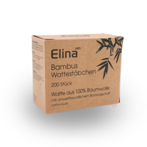 elina wattenstaafjes bamboe