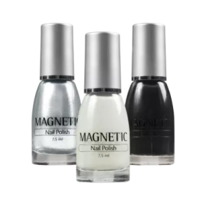 Nagellak