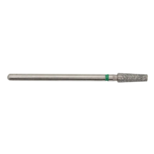 Magnetic Prep Bit voor professionele nagelvoorbereiding
