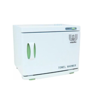Hot Towel Heater Warmex 16 liter handdoekverwarmer