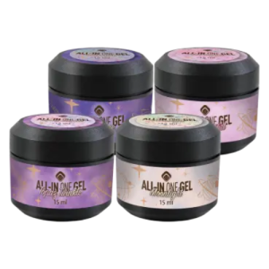 All-In One Gel