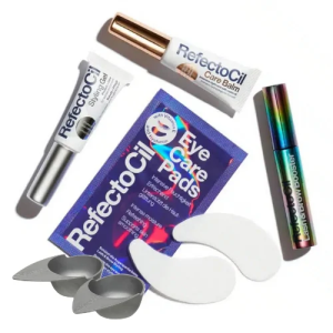 Accessoires & Verzorging