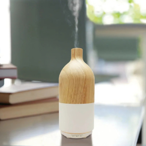 Aroma Diffusers & Aromastenen