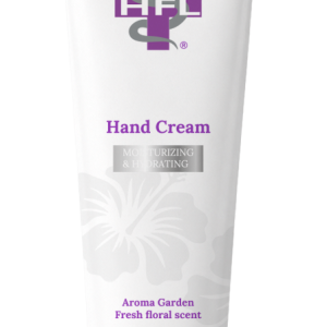 HFL Handcream 50 ml