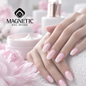 Hand & Nagelverzorging