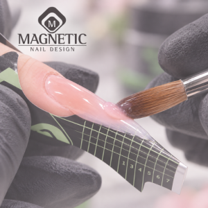 Powergel & Acryl