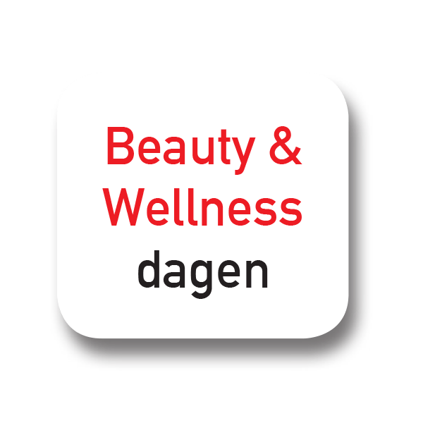 Beauty & Wellness dagen