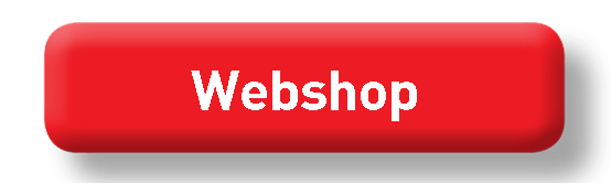 webshop