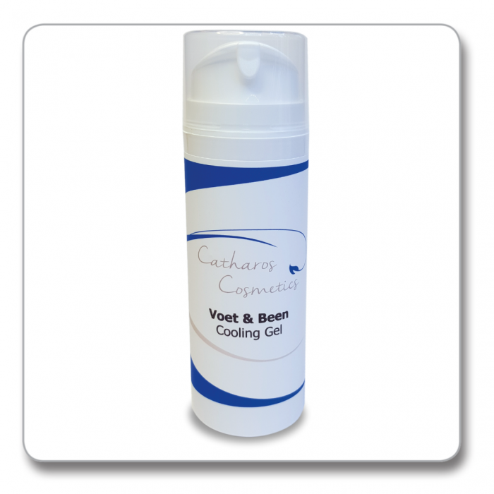 CC coolinggel CC coolinggel