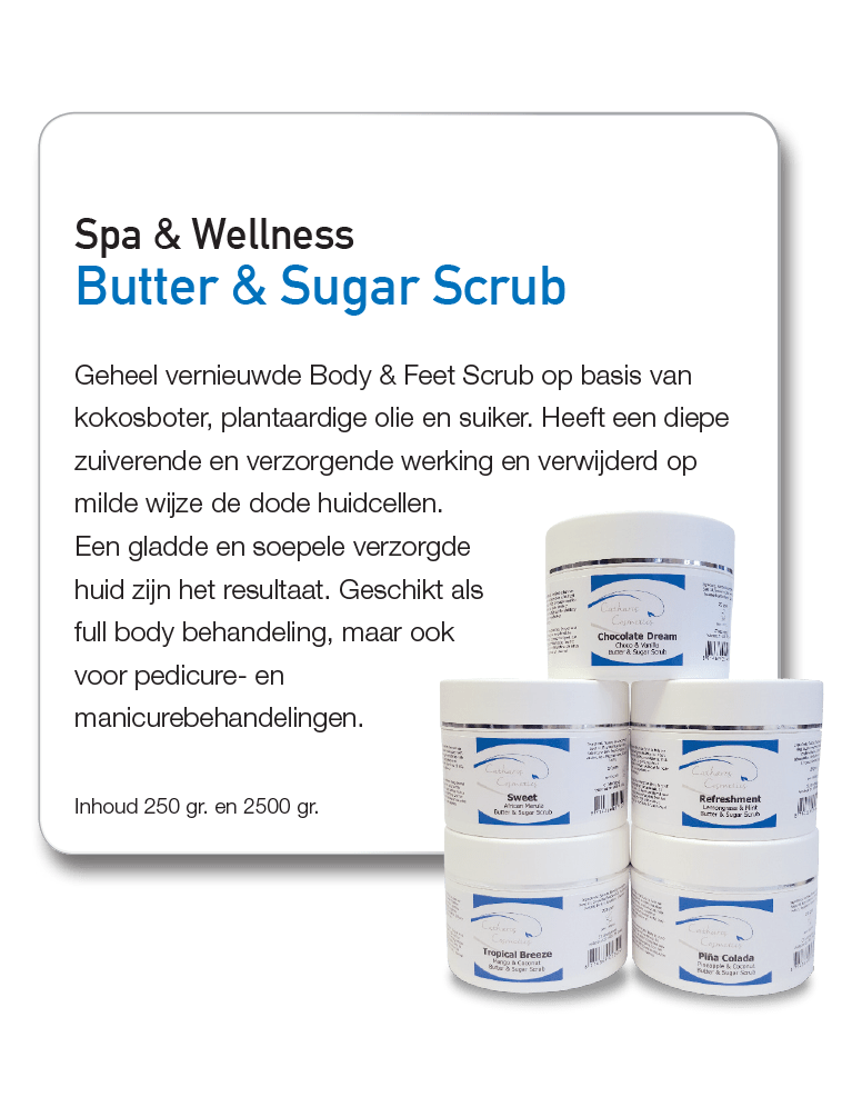 Spa Welness