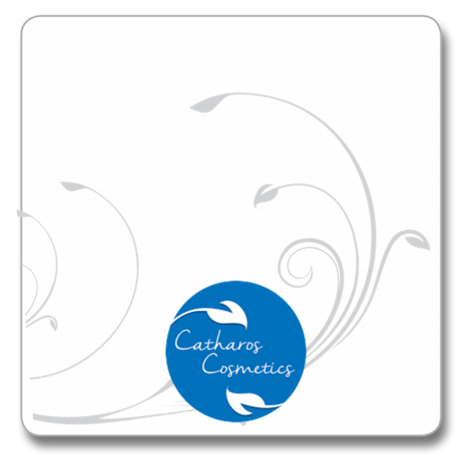 catharos cosmetics handverzorging